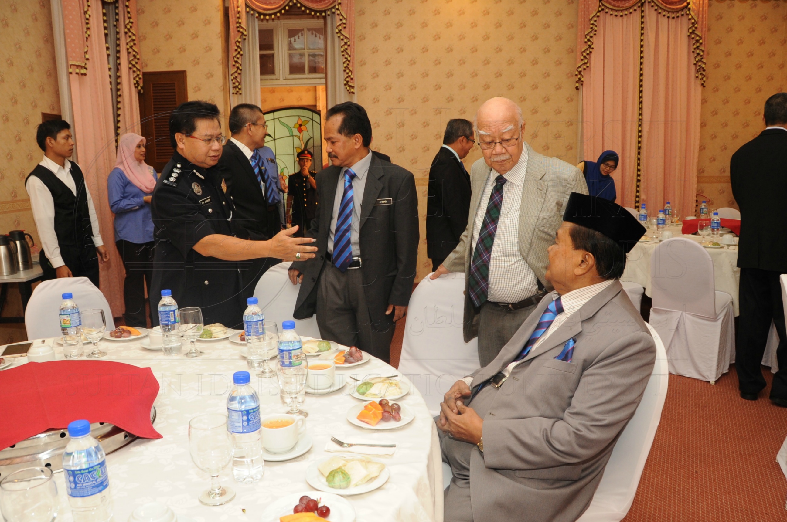 PRO 16 6 AMANAT VCHAS 8493